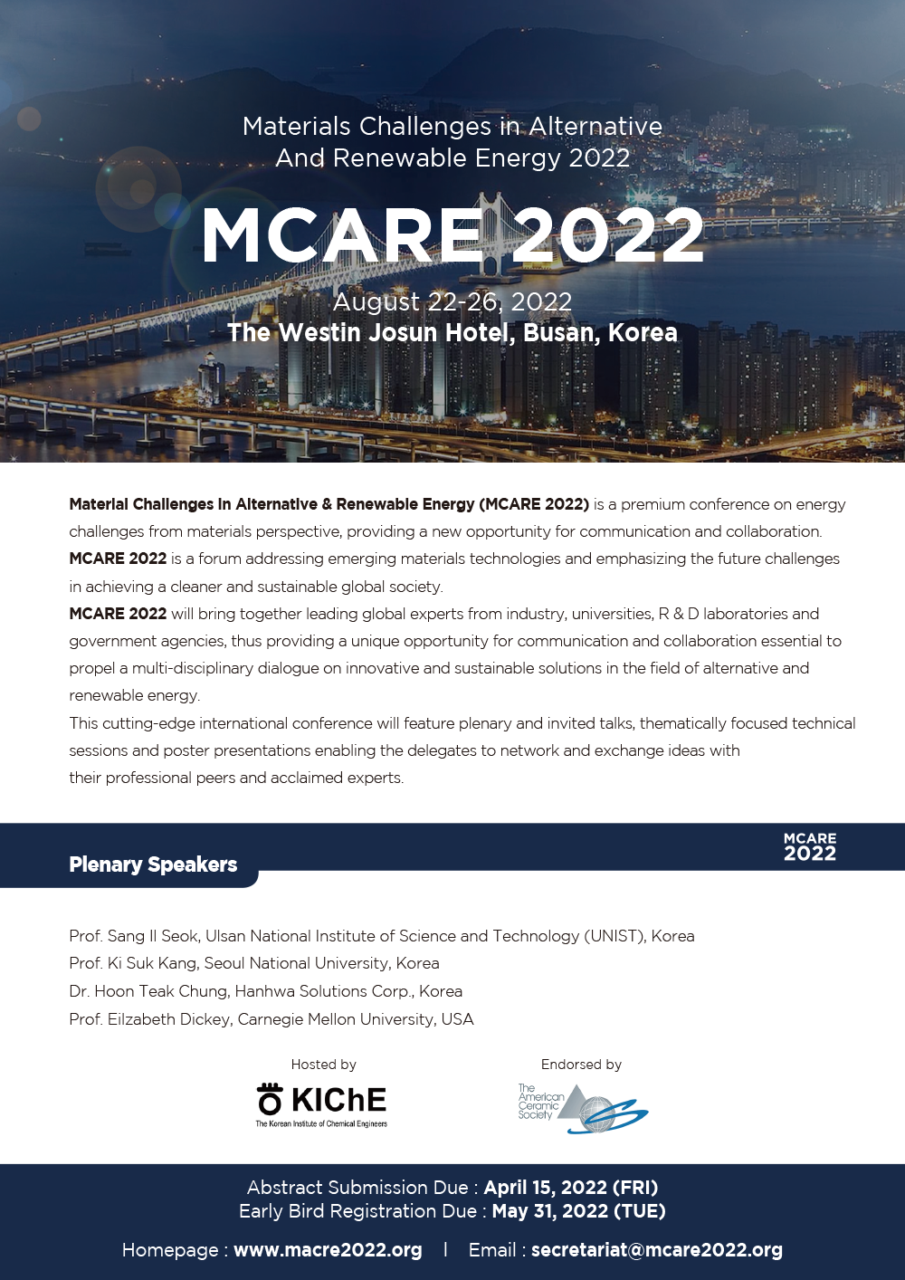 MCARE2020-0307-1.png