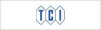 공식후원사 - TCI