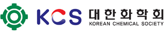 kcsnet_logo.jpg