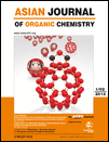 Asian Journal of Organic Chemistry_cover.gif