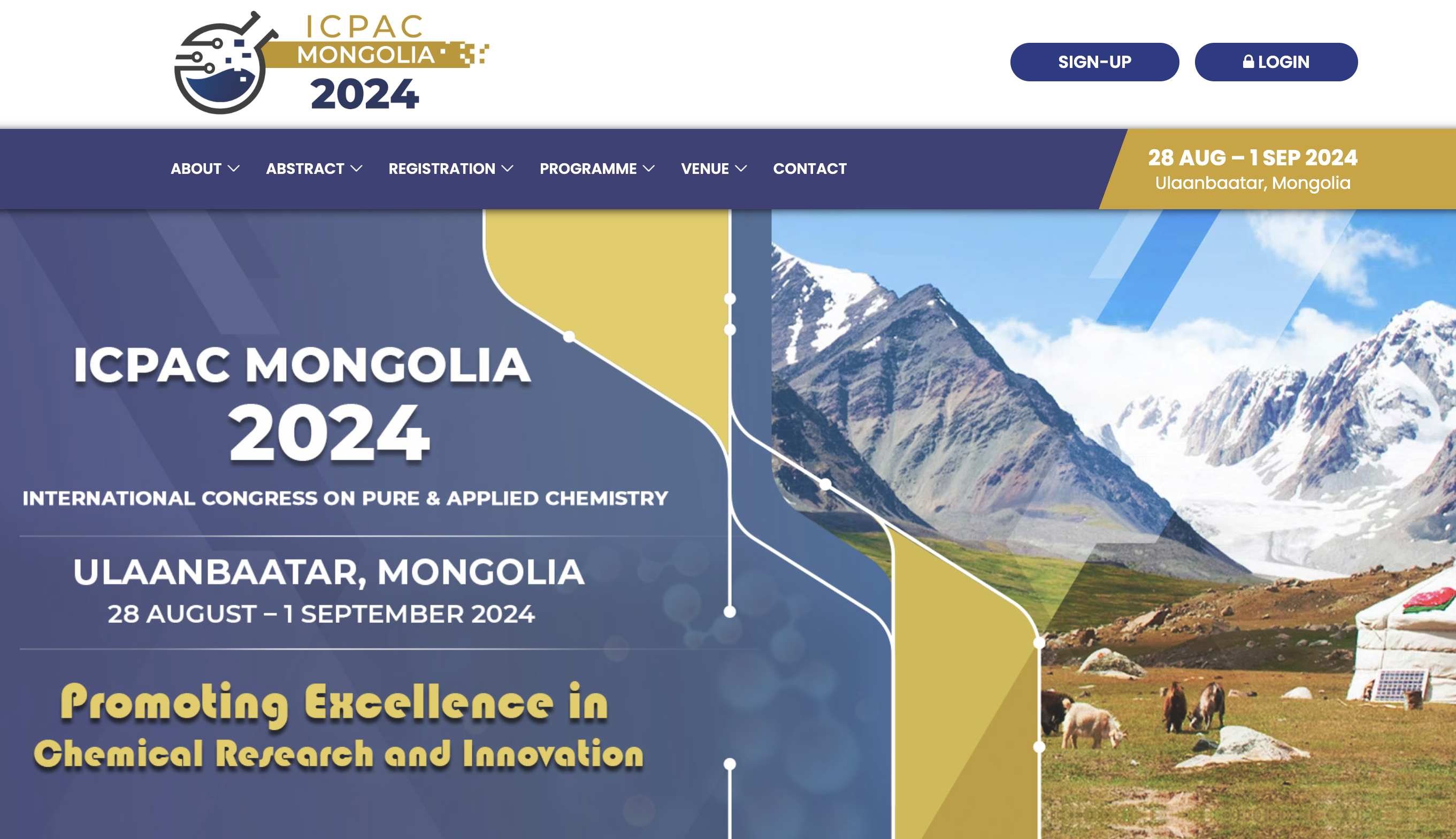 ICPAC MONGOLIA 2024.png